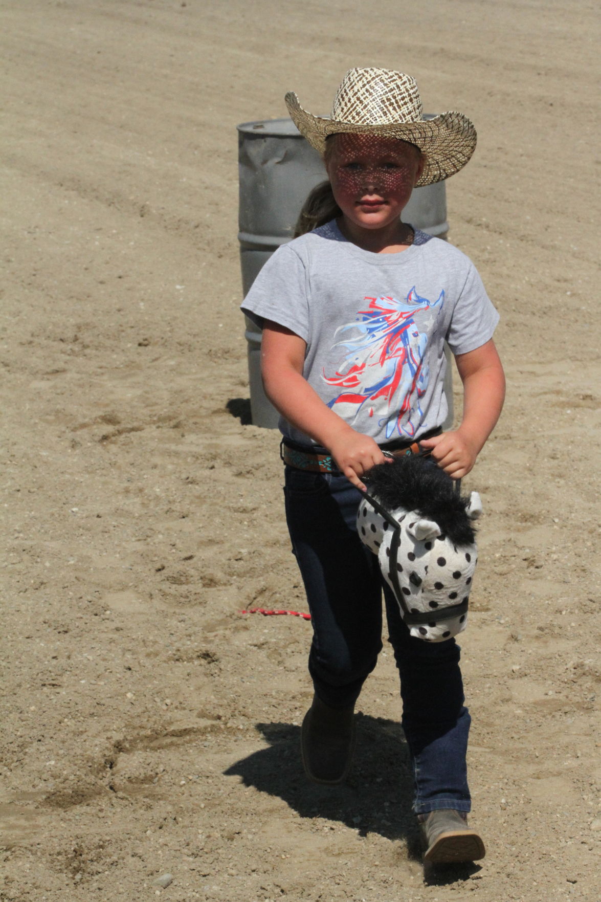 2020_Rodeo_ReeseSilvey_0330.JPG